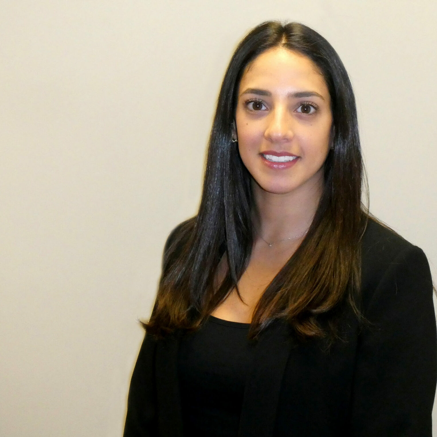 Loreen-Rihani
